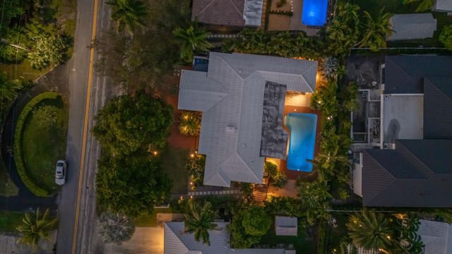 1624 Middle River Drive, Fort Lauderdale, FL 33305