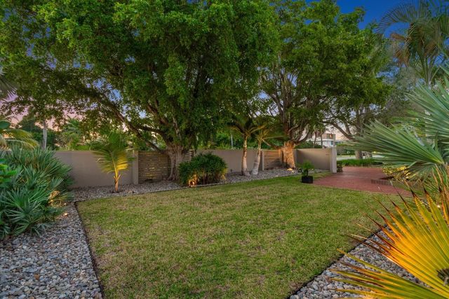 1624 Middle River Drive, Fort Lauderdale, FL 33305