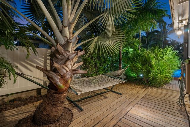 1624 Middle River Drive, Fort Lauderdale, FL 33305