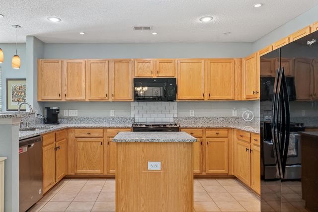 509 Evening Shade Drive, Moncks Corner, SC 29461