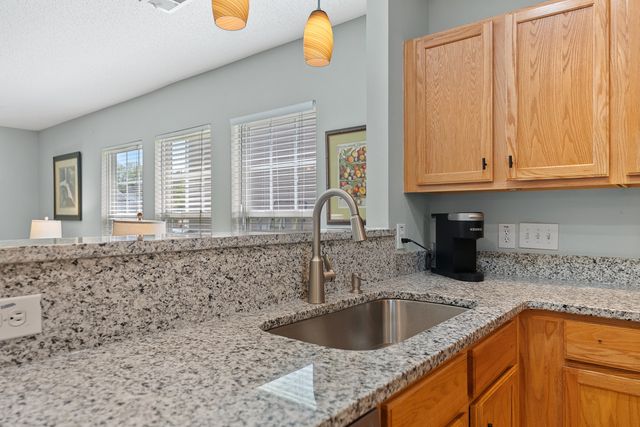 509 Evening Shade Drive, Moncks Corner, SC 29461