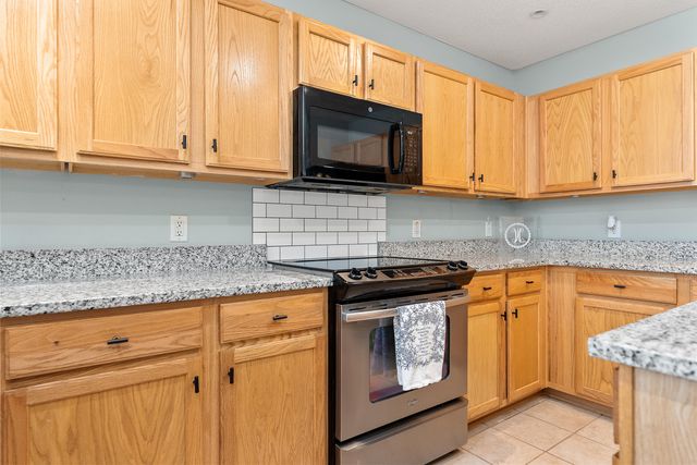 509 Evening Shade Drive, Moncks Corner, SC 29461