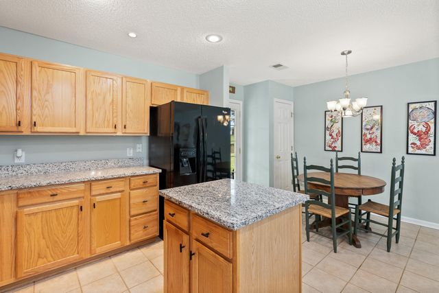 509 Evening Shade Drive, Moncks Corner, SC 29461