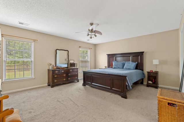 509 Evening Shade Drive, Moncks Corner, SC 29461