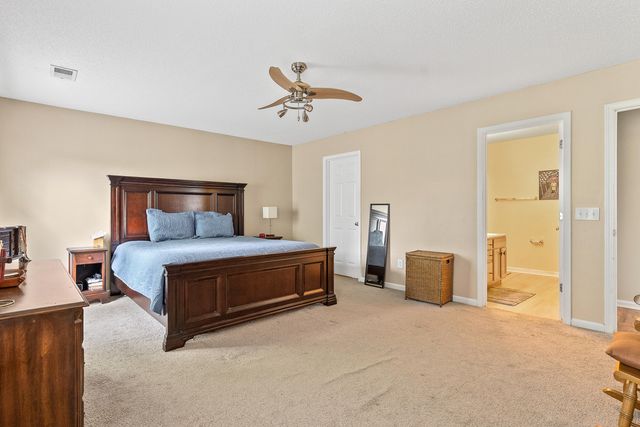 509 Evening Shade Drive, Moncks Corner, SC 29461