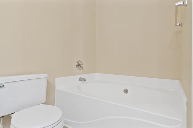 509 Evening Shade Drive, Moncks Corner, SC 29461