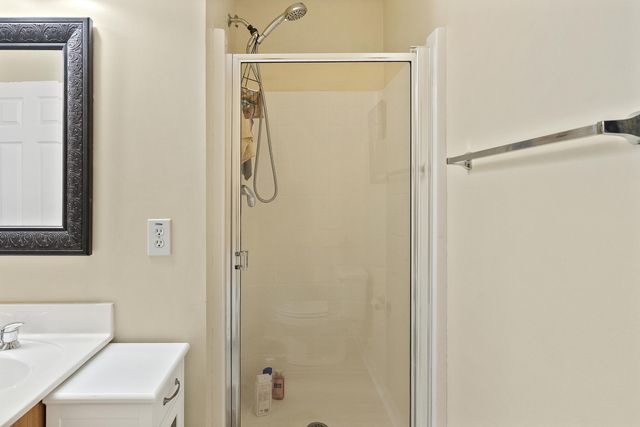 509 Evening Shade Drive, Moncks Corner, SC 29461