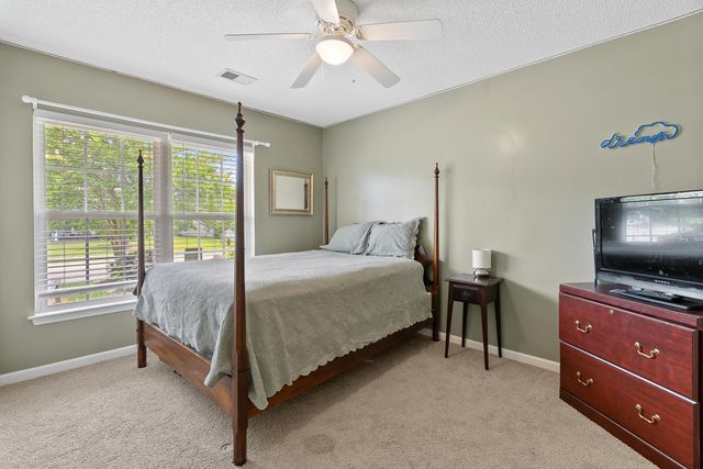 509 Evening Shade Drive, Moncks Corner, SC 29461