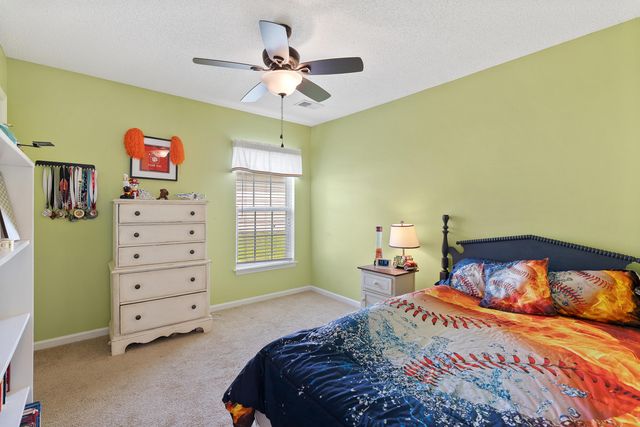 509 Evening Shade Drive, Moncks Corner, SC 29461