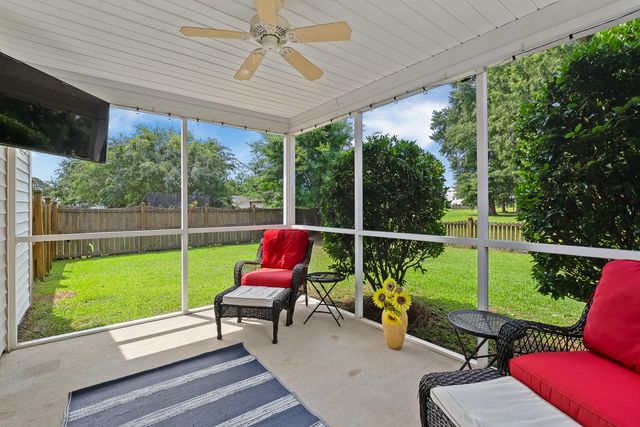 509 Evening Shade Drive, Moncks Corner, SC 29461