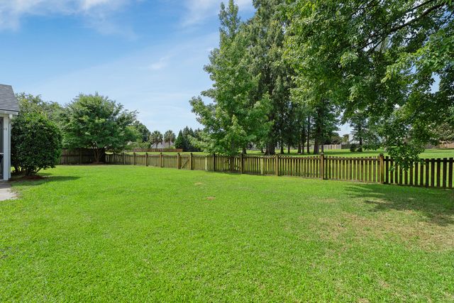 509 Evening Shade Drive, Moncks Corner, SC 29461