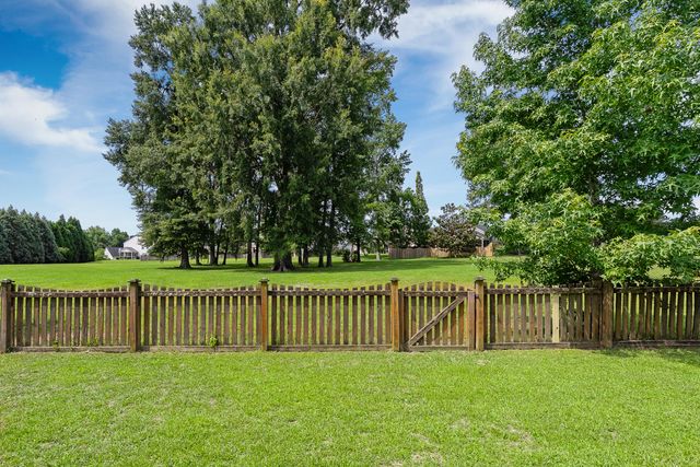 509 Evening Shade Drive, Moncks Corner, SC 29461