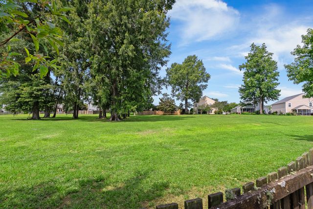 509 Evening Shade Drive, Moncks Corner, SC 29461