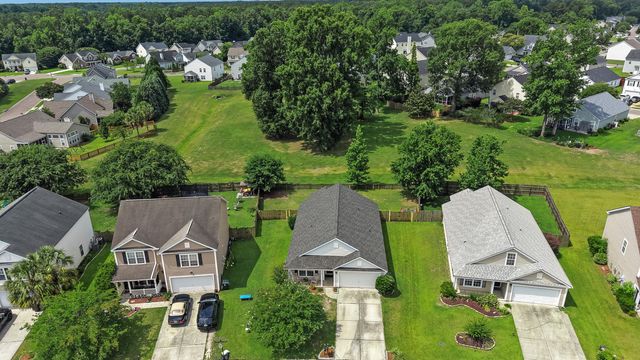 509 Evening Shade Drive, Moncks Corner, SC 29461