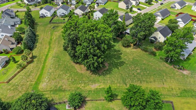 509 Evening Shade Drive, Moncks Corner, SC 29461