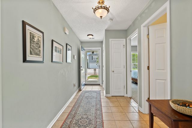 509 Evening Shade Drive, Moncks Corner, SC 29461