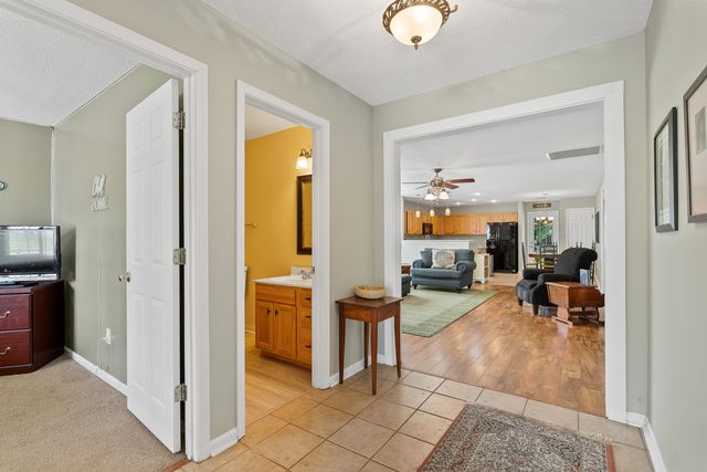 509 Evening Shade Drive, Moncks Corner, SC 29461
