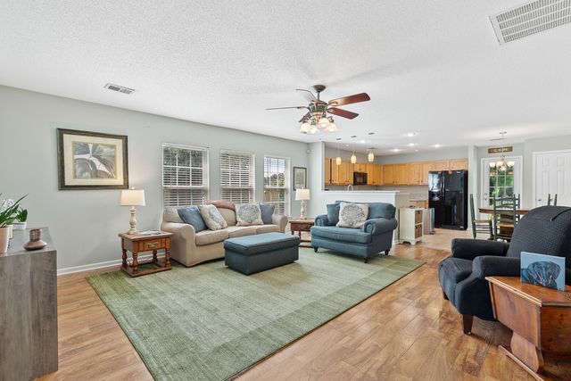 509 Evening Shade Drive, Moncks Corner, SC 29461