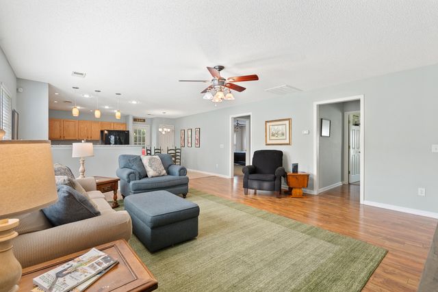 509 Evening Shade Drive, Moncks Corner, SC 29461