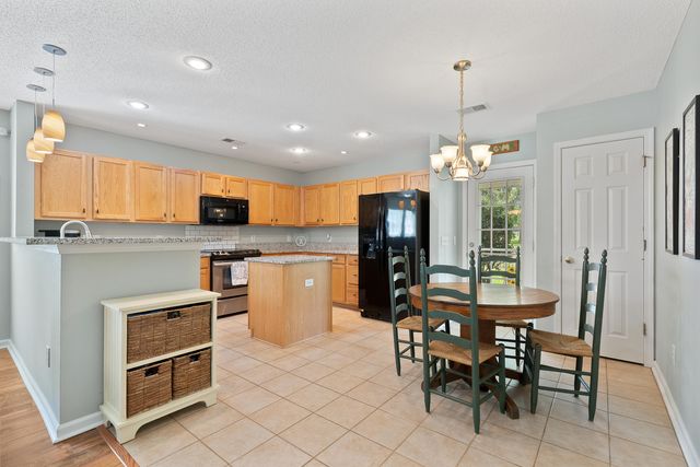509 Evening Shade Drive, Moncks Corner, SC 29461
