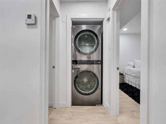 4200 Watson Street 201, Houston, TX 77009