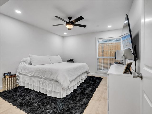 4200 Watson Street 201, Houston, TX 77009