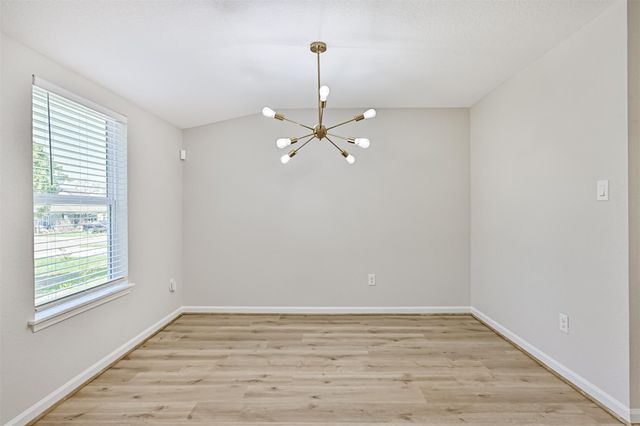 611 Munger Street, Pasadena, TX 77506