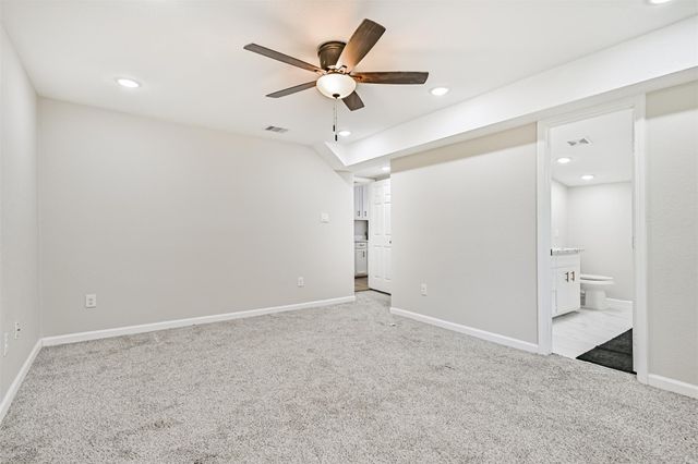 611 Munger Street, Pasadena, TX 77506