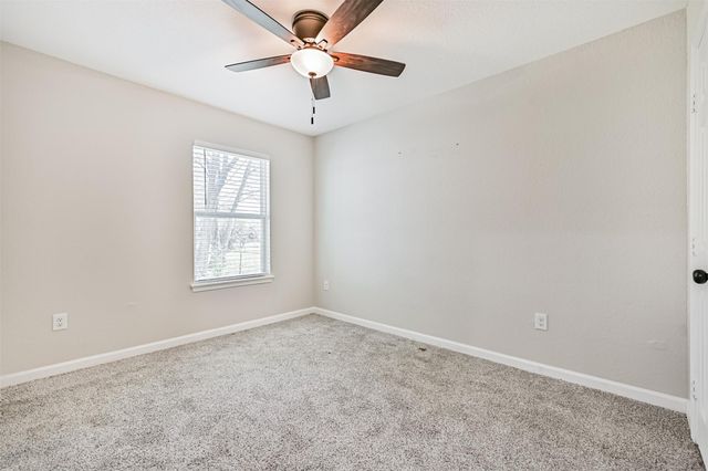 611 Munger Street, Pasadena, TX 77506