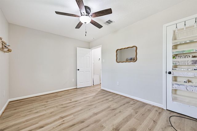 611 Munger Street, Pasadena, TX 77506