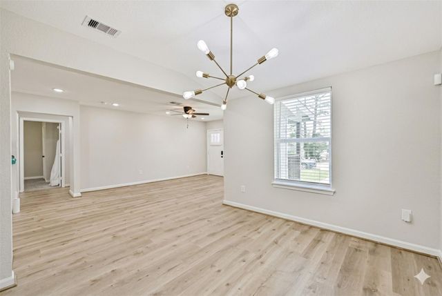 611 Munger Street, Pasadena, TX 77506