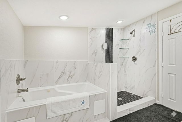 611 Munger Street, Pasadena, TX 77506