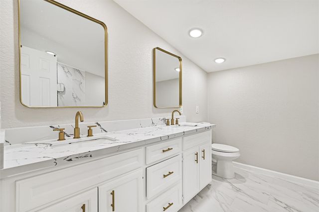 611 Munger Street, Pasadena, TX 77506