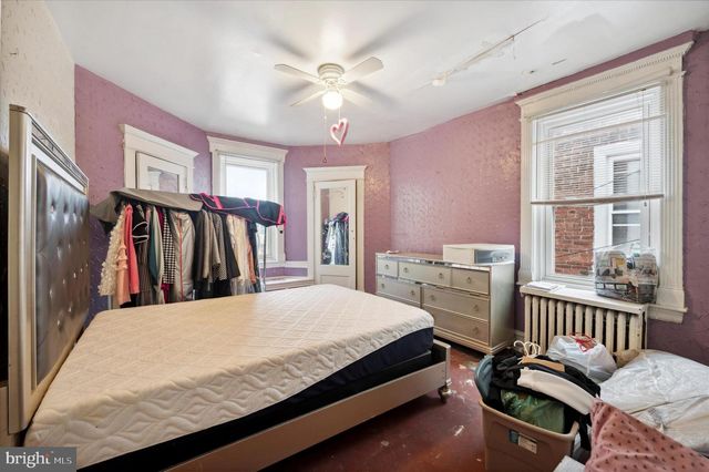 1924 W ERIE AVE, Philadelphia, PA 19140