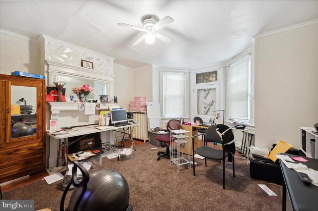 1924 W ERIE AVE, Philadelphia, PA 19140