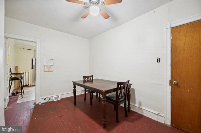 1924 W ERIE AVE, Philadelphia, PA 19140