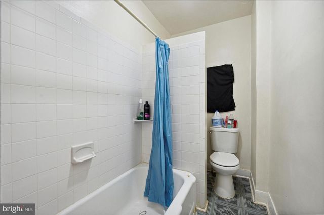 1924 W ERIE AVE, Philadelphia, PA 19140