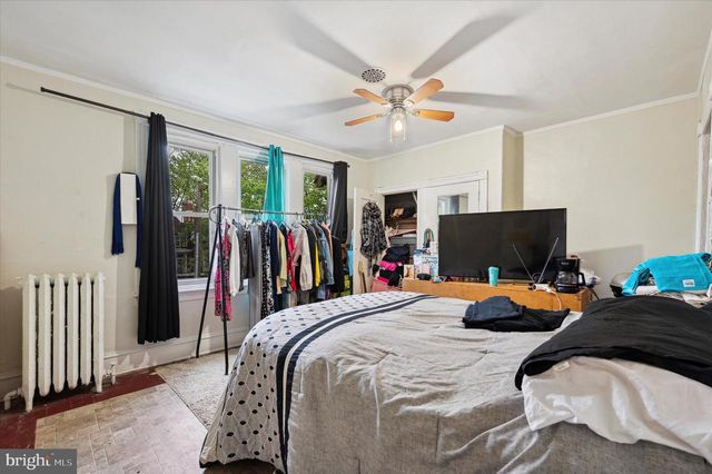 1924 W ERIE AVE, Philadelphia, PA 19140