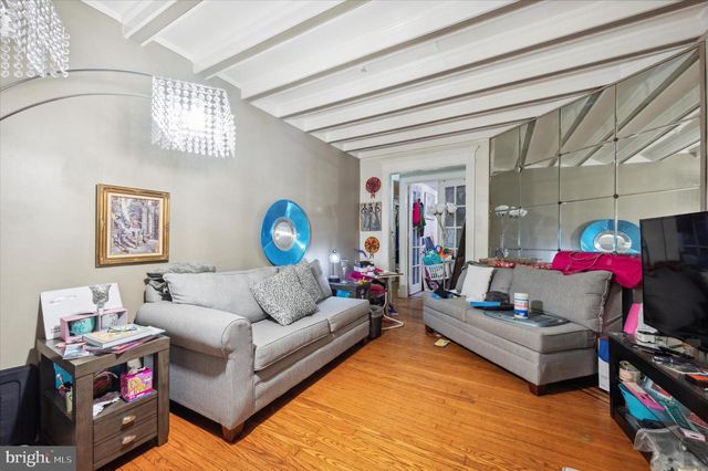 1924 W ERIE AVE, Philadelphia, PA 19140