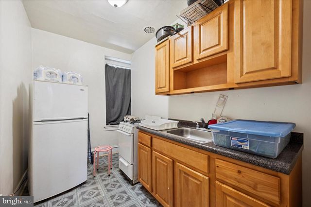 1924 W ERIE AVE, Philadelphia, PA 19140