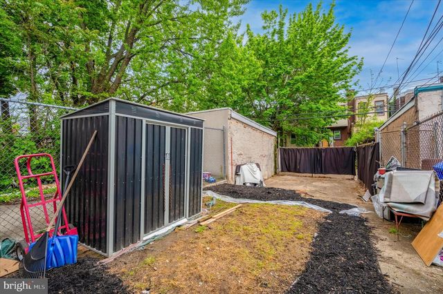 1924 W ERIE AVE, Philadelphia, PA 19140