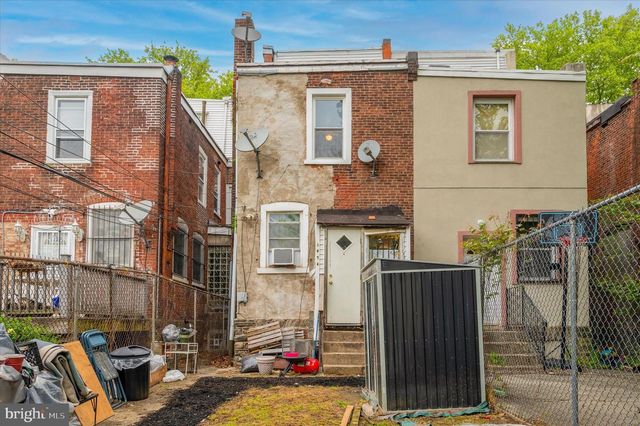 1924 W ERIE AVE, Philadelphia, PA 19140