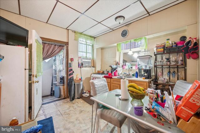 1924 W ERIE AVE, Philadelphia, PA 19140