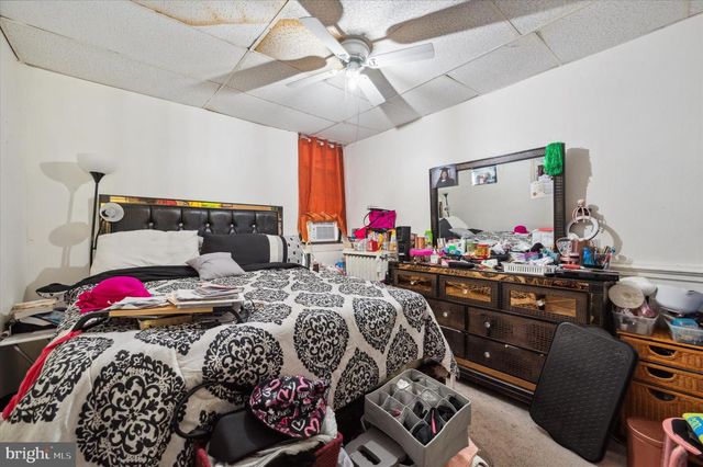 1924 W ERIE AVE, Philadelphia, PA 19140