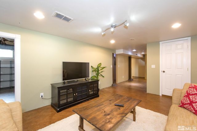 1025 Locust Street, Reno, NV 89502