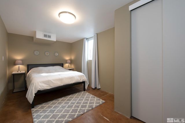 1025 Locust Street, Reno, NV 89502