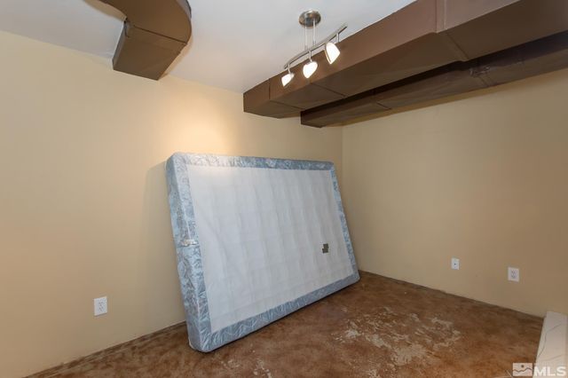 1025 Locust Street, Reno, NV 89502