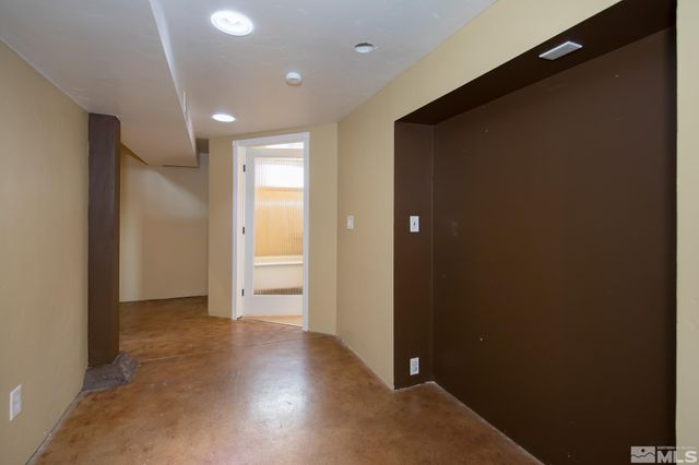 1025 Locust Street, Reno, NV 89502