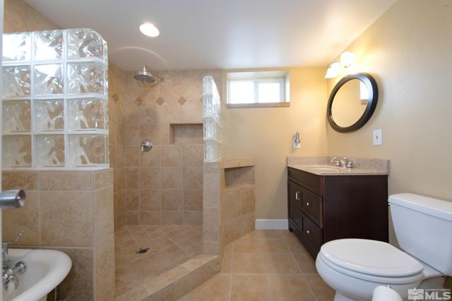 1025 Locust Street, Reno, NV 89502