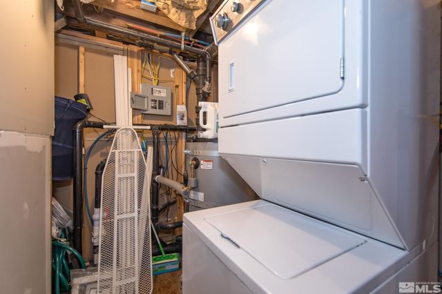 1025 Locust Street, Reno, NV 89502